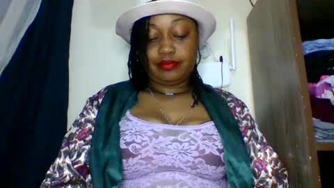magdalinemus online show from June 2026 08:26:02 PM
