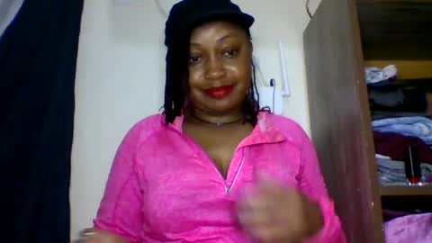 magdalinemus online show from July 2026 09:52:02 PM