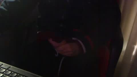 Boy Sexy XXX online show from February 2025 03:48:02 PM