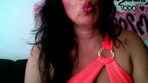 Snapshot of magentastudio2025 chatting on December 2025 09:02:01 PM magentastudio2025 online show from December 2025 09:02:01 PM