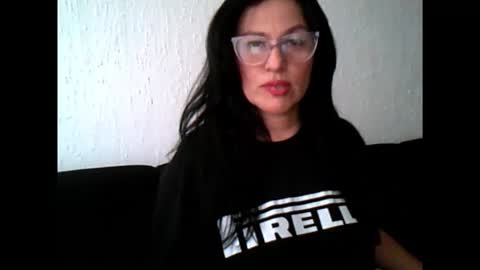 Snapshot of magentastudio2025 chatting on December 2025 09:54:01 PM magentastudio2025 online show from December 2025 09:54:01 PM