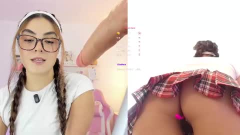 Eva online show from June 2026 11:13:01 PM