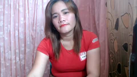 Snapshot of mages_1995 chatting on August 2026 02:25:01 AM mages_1995 online show from August 2026 02:25:01 AM
