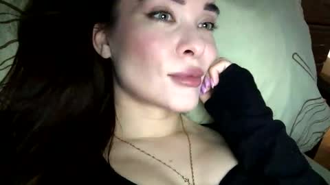 magggg658318 online show from November 2025 12:19:02 PM