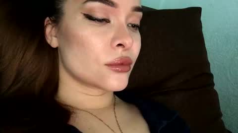 magggg658318 online show from May 2026 02:57:02 PM