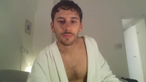 Snapshot of maggicboy29 chatting on March 2026 02:39:02 AM maggicboy29 online show from March 2026 02:39:02 AM