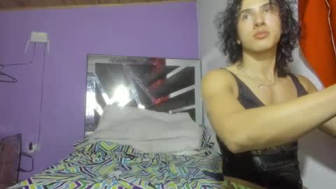 Snapshot of maggie_fit chatting on January 2025 03:26:01 AM maggie_fit online show from January 2025 03:26:01 AM