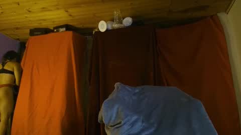 Snapshot of maggie_fit chatting on March 2025 01:23:01 AM maggie_fit online show from March 2025 01:23:01 AM