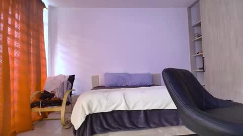 maggie_fit online show from March 2026 11:50:02 AM