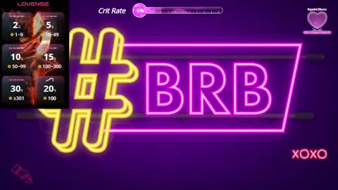 Snapshot of maggie_greene chatting on February 2025 03:35:01 PM Maggie online show from February 2025 03:35:01 PM