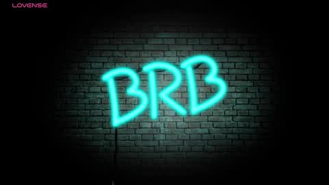 Snapshot of maggie_greene chatting on February 2025 07:25:01 PM Maggie online show from February 2025 07:25:01 PM