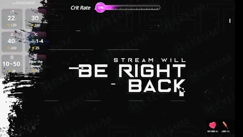 Snapshot of maggie_greene chatting on March 2025 07:05:01 PM Maggie online show from March 2025 07:05:01 PM