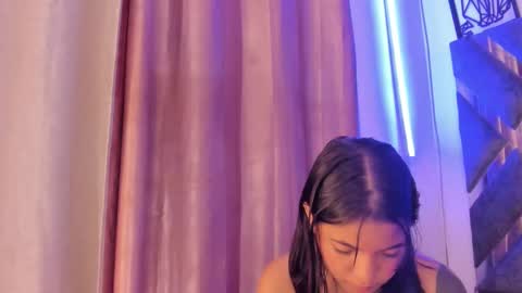 Snapshot of maggie_greene chatting on September 2025 12:37:01 PM Maggie online show from September 2025 12:37:01 PM