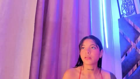 Snapshot of maggie_greene chatting on September 2025 12:40:02 PM Maggie online show from September 2025 12:40:02 PM