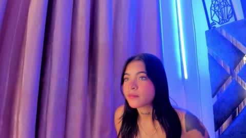 Snapshot of maggie_greene chatting on September 2025 01:26:02 PM Maggie online show from September 2025 01:26:02 PM