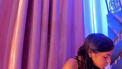 Snapshot of maggie_greene chatting on September 2025 12:32:01 PM Maggie online show from September 2025 12:32:01 PM