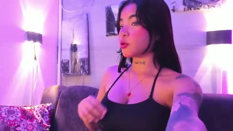 Snapshot of maggie_greene chatting on October 2025 01:09:02 PM Maggie online show from October 2025 01:09:02 PM