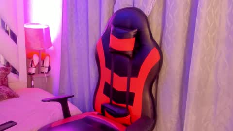 Maggie online show from February 2026 12:54:01 PM