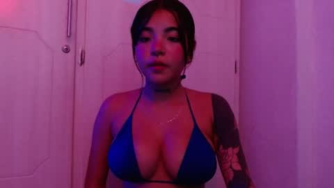 maggie online show from July 2026 02:20:01 AM