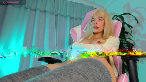 maggie online show from May 2026 02:44:02 PM