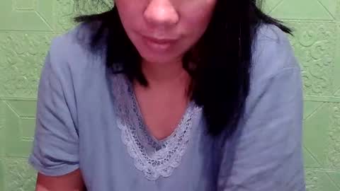 maggie_sweet09 online show from May 2026 09:01:02 PM