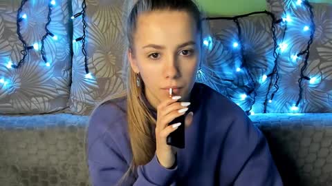 Maggie online show from January 2025 05:45:02 AM