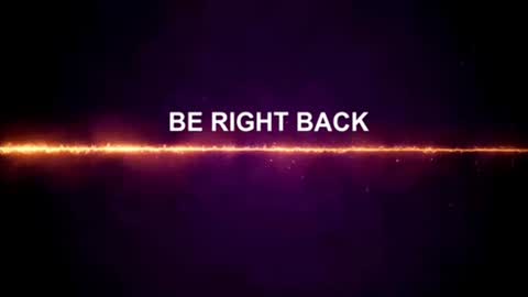 Maggie online show from January 2025 04:41:02 AM