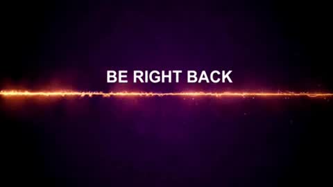 Maggie online show from January 2025 04:51:02 AM