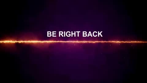 Maggie online show from February 2025 08:27:02 AM