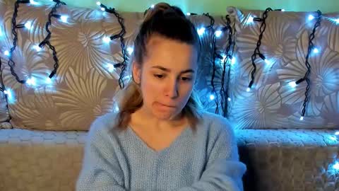 Maggie online show from January 2026 03:10:01 AM