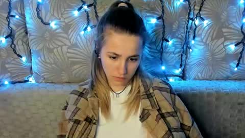 Maggie online show from May 2026 11:12:03 PM
