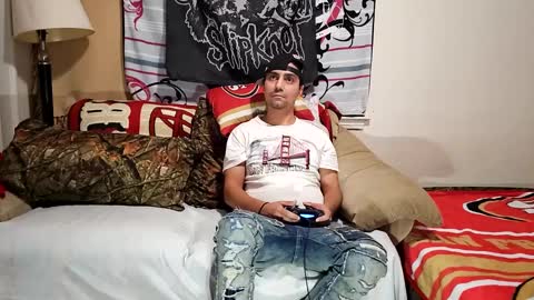 maggot88 online show from February 2025 07:04:02 AM