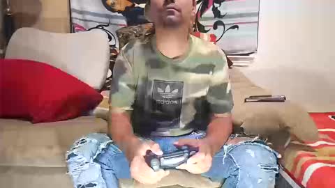 maggot88 online show from October 2025 01:34:01 PM