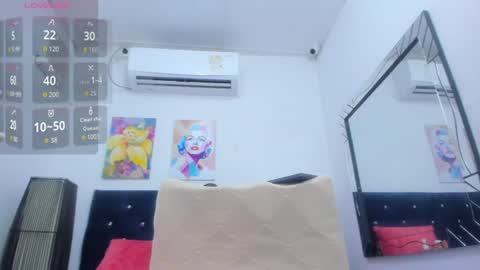 maggy_big_tits online show from June 2026 12:13:02 AM