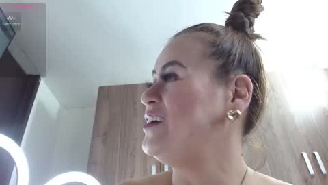 Maghenta-MS mature online show from February 2026 02:29:01 PM