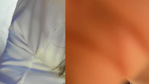   online show from February 2026 12:49:01 PM