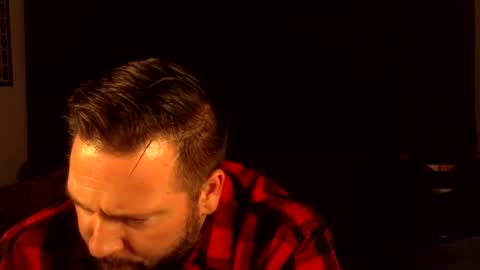 Magic online show from January 2025 06:15:02 AM