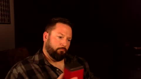 Magic online show from January 2025 06:54:01 AM