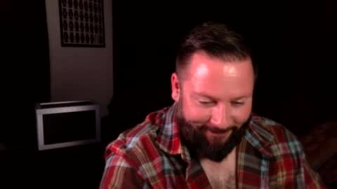 Magic online show from February 2025 06:25:02 AM