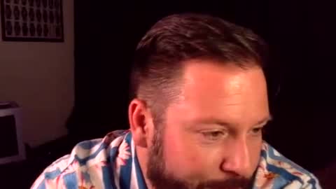 Magic online show from March 2025 06:43:01 AM