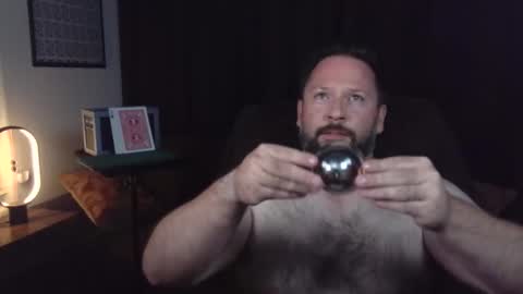 Magic online show from October 2025 05:41:01 AM