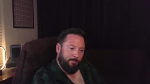 Magic online show from November 2025 06:25:02 AM