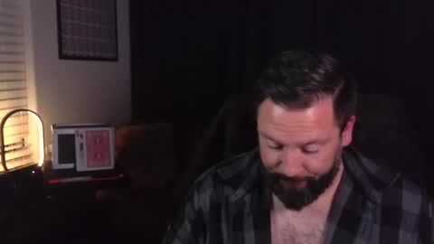 Magic online show from February 2026 06:59:02 AM