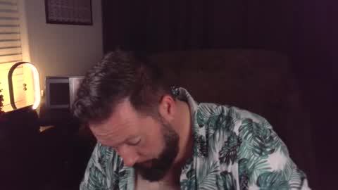 Magic online show from March 2026 04:37:01 AM