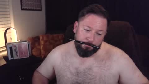 Magic online show from June 2026 05:27:01 AM