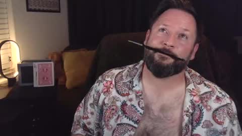 Magic online show from June 2026 05:10:01 AM