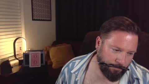Magic online show from June 2026 05:17:02 AM