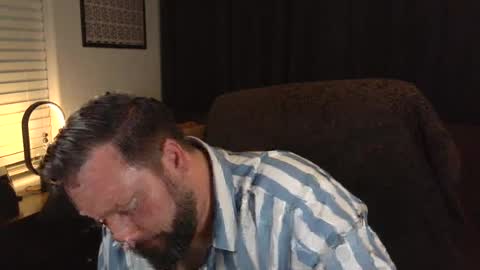 Magic online show from June 2026 04:39:02 AM