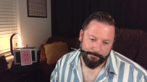 Magic online show from July 2026 05:02:02 AM