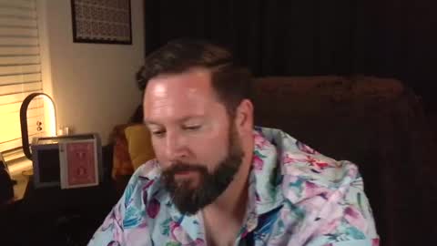 Magic online show from July 2026 05:34:01 AM